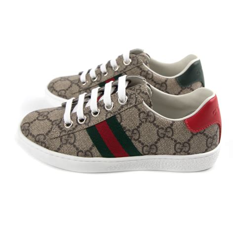 gucci junior